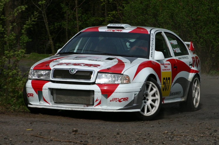 Prokop