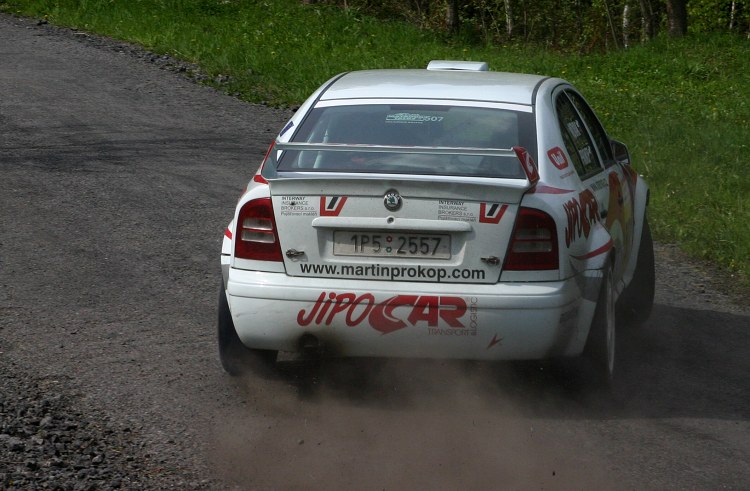Prokop