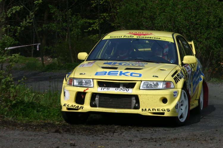 Vlček