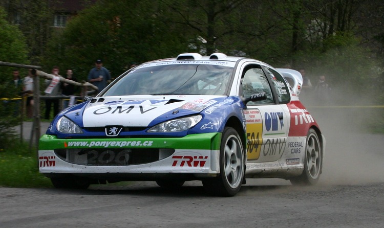 Štěpán Vojtěch