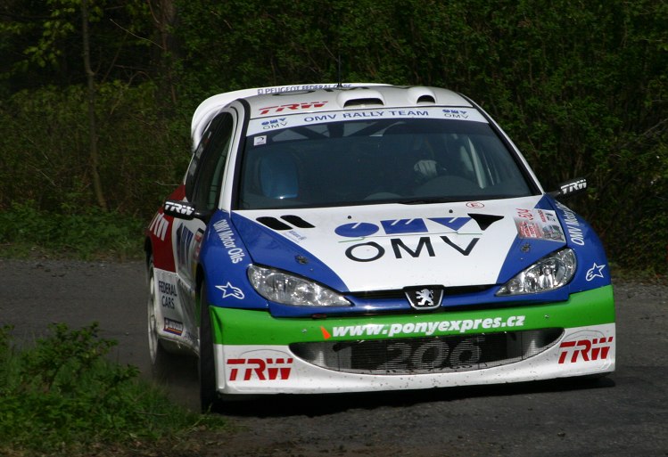 Štěpán Vojtěch