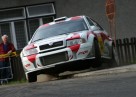 Prokop