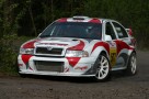Prokop01