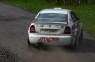 Prokop02