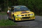 Triner01