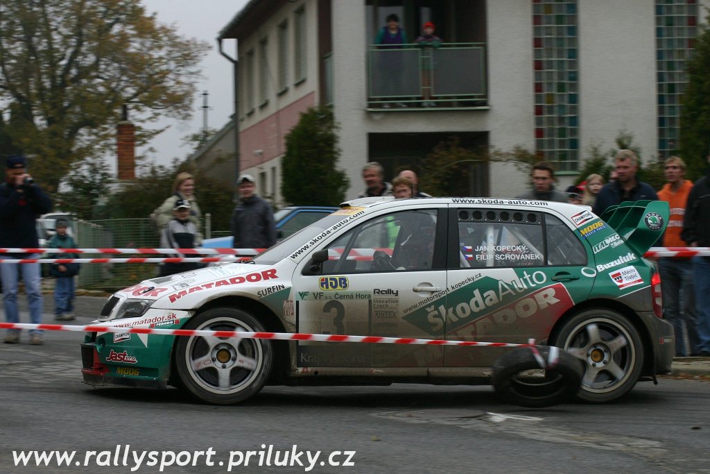 Jan Kopecký
