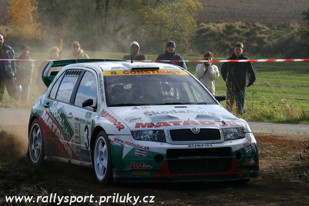 Jan Kopecký