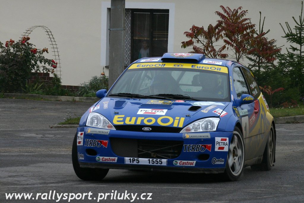 Václav Pech