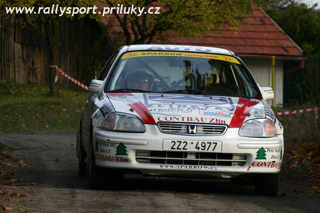 Jaromír Tarabus