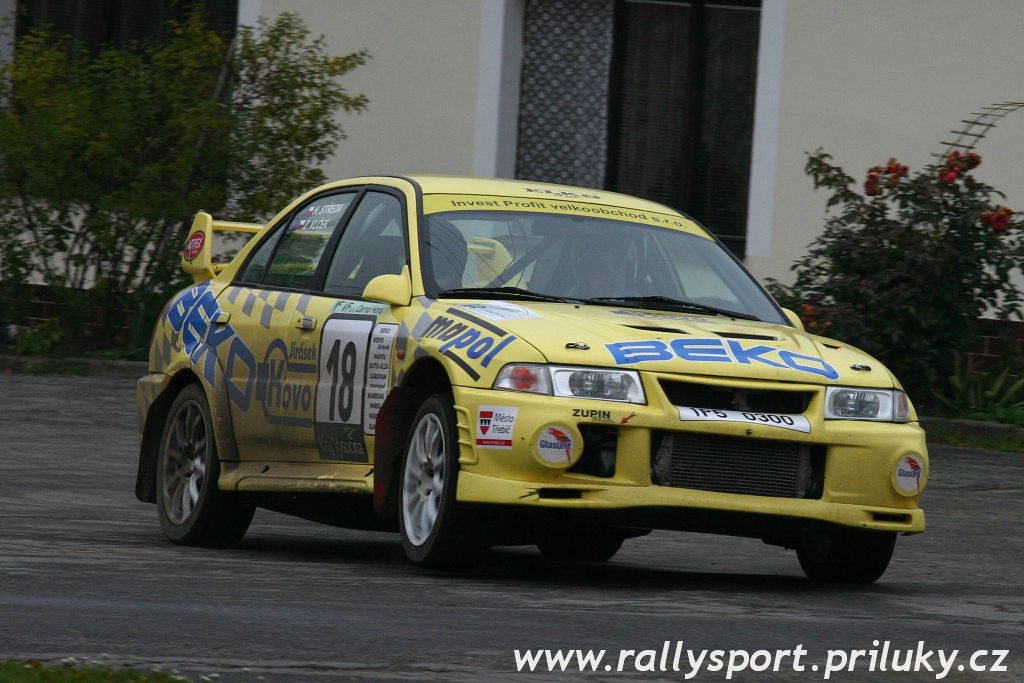Zdeněk Vlček