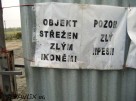 Hlídae k nezaplacení