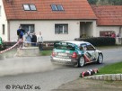 Kopecký