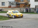 Chvojka