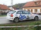 Třebíe