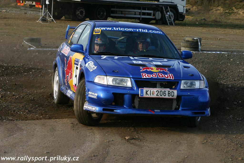 Andreas Aigner