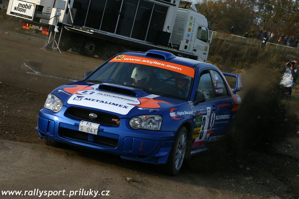 Jozef Béreš