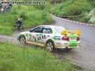 2004wurth vsetin01.jpg