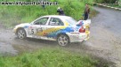 2004wurth vsetin02.jpg