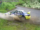 2004wurth vsetin03.jpg