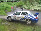 2004wurth vsetin04.jpg