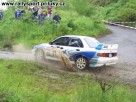 2004wurth vsetin05.jpg