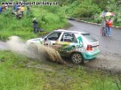 2004wurth vsetin07.jpg