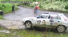 2004wurth vsetin08.jpg