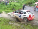2004wurth vsetin11.jpg