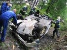 2004wurth vsetin12.jpg