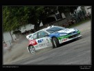 DSC 0050.jpg