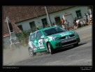 DSC 0089.jpg