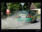 DSC 0106.jpg