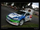 DSC 0115.jpg