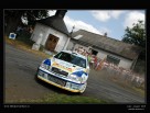 DSC 0119.jpg