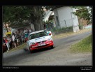 DSC 0142.jpg