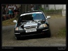 DSC 0151.jpg
