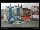 DSC 0167.jpg