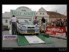 DSC 0188.jpg