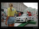 DSC 0202.jpg