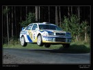 DSC 9969.jpg