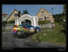 DSC 9995.jpg