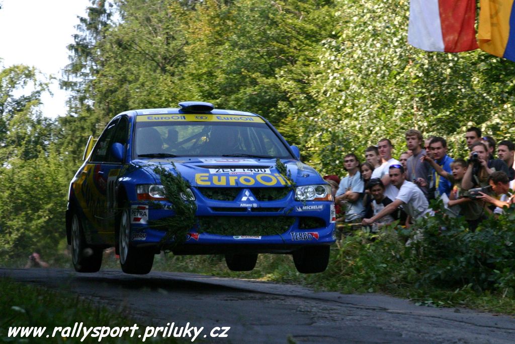 Václav Pech