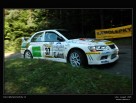 DSC 0904.jpg