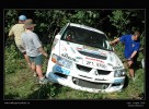DSC 0939.jpg
