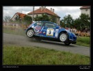 DSC 0976.jpg