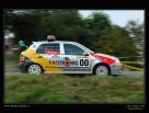 DSC 1207.jpg