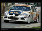 DSC 1375.jpg