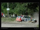 DSC 1502.jpg