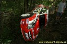 Prokop 1