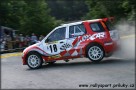 Prokop 2